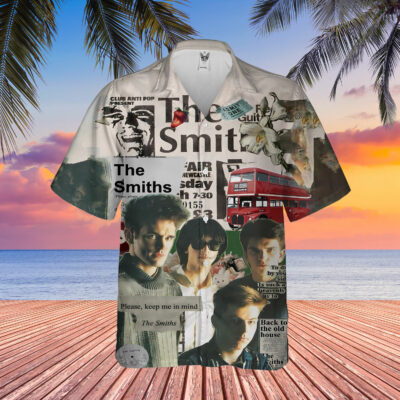TSM Hawaiian Shirt TSMHW1703 (4)