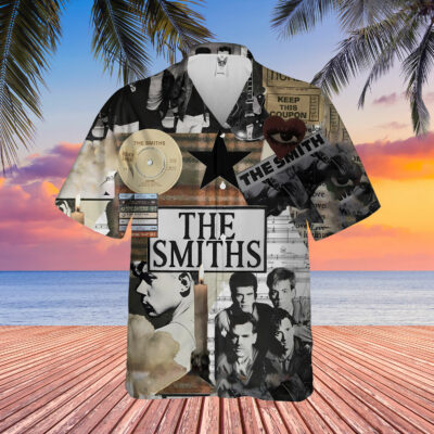 TSM Hawaiian Shirt TSMHW1703 (5)