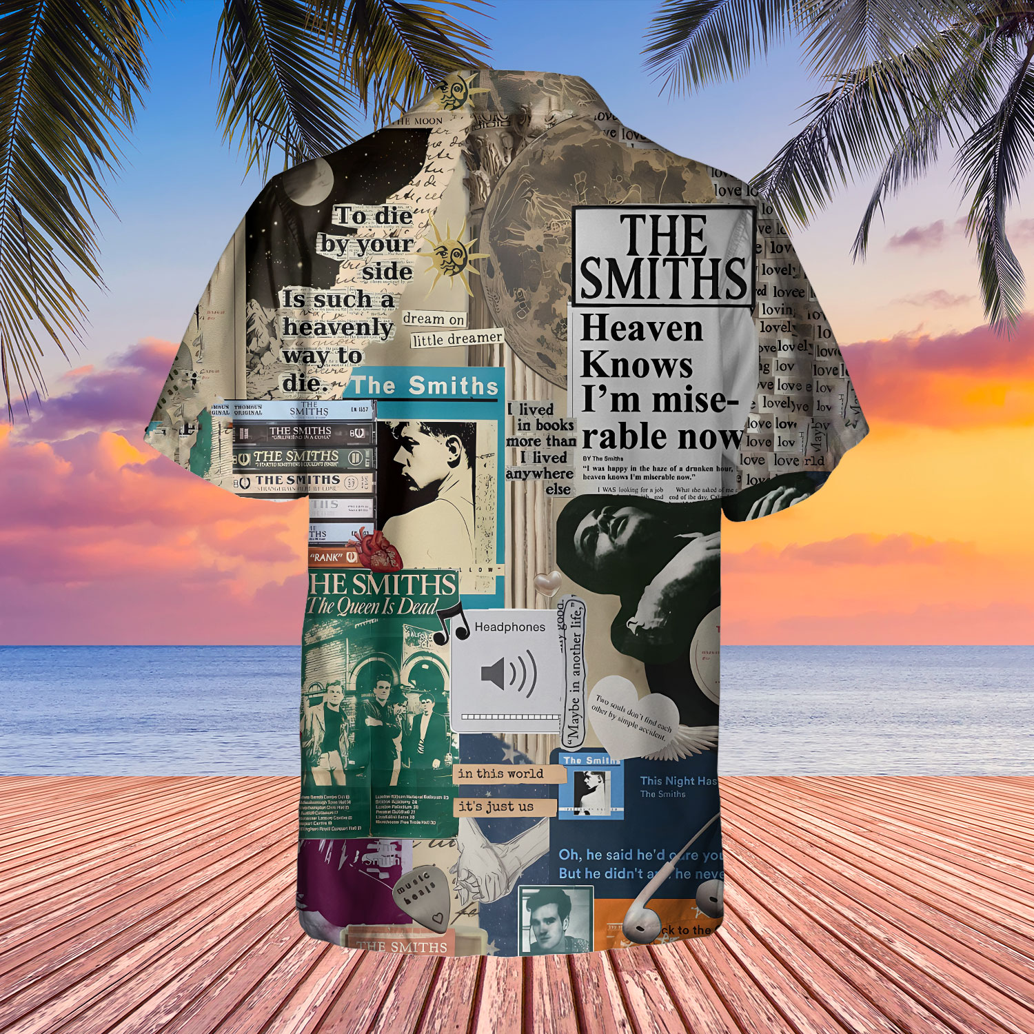 TSM Hawaiian Shirt TSMHW1703 (7)