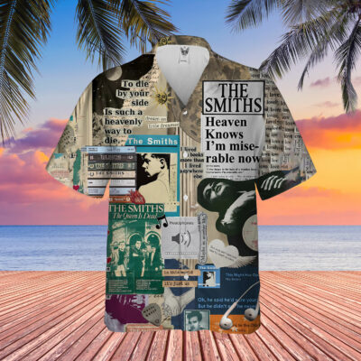 TSM Hawaiian Shirt TSMHW1703 (7)