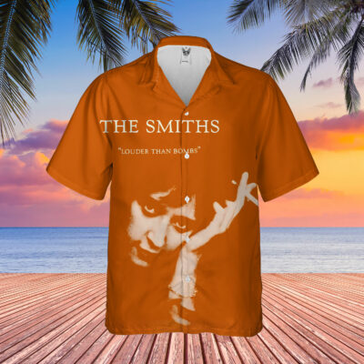 TSM Hawaiian Shirt TSMHW1703 (8)