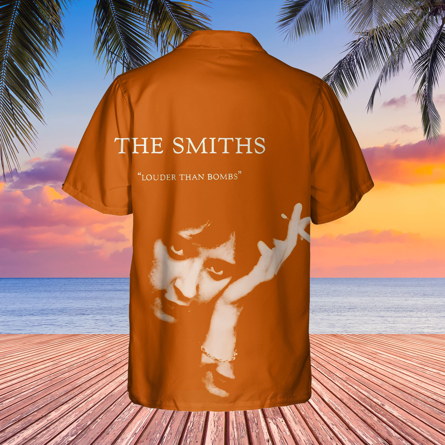 TSM Hawaiian Shirt TSMHW1703 (8)