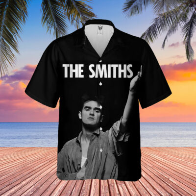 TSM Hawaiian Shirt TSMHW1703 (9)