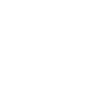 Werock